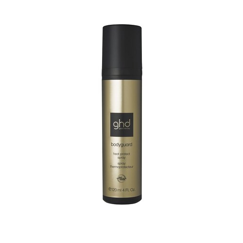 Ghd Ghd - GHD BODYGUARD - HEAT PROTECT SPRAY