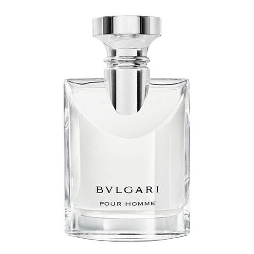 Bvlgari Bvlgari - Bvlgari Pour Homme