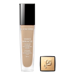 Teint Miracle Hydrating Foundation image