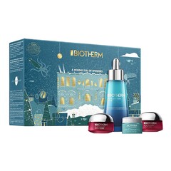 Life Plankton Holiday Set, BIOTHERM