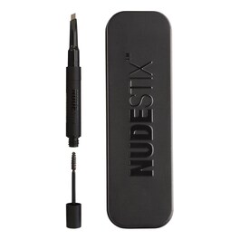 Eyebrow Stylus
