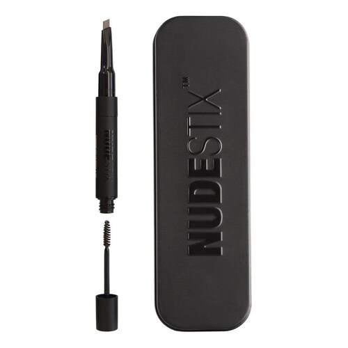 Nudestix – Eyebrow Stylus