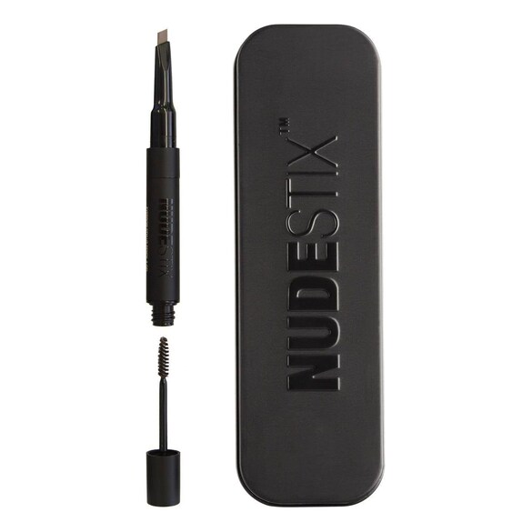 Eyebrow Stylus, NUDESTIX