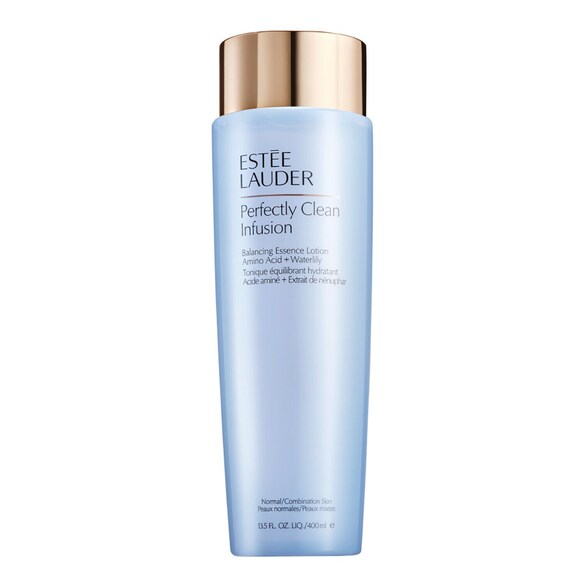 Perfectly Clean Infusion, Estée Lauder