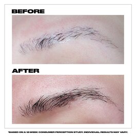 Kush Growhouse Lash and Brow serum