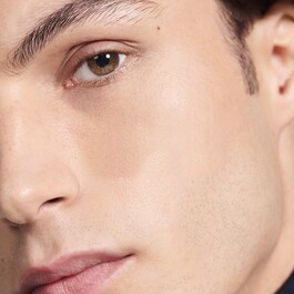 Force Supreme Blue Serum
