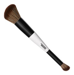 F1 Makeup Brush, Makeup By Mario