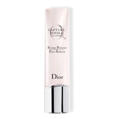 Capture Totale Super Potent Eye Serum - Eye Contour Serum, DIOR