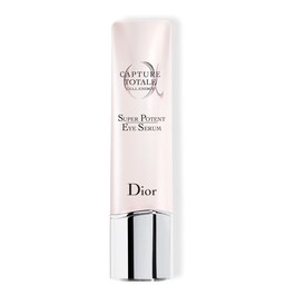 Capture Totale Super Potent Eye Serum - Eye Contour Serum