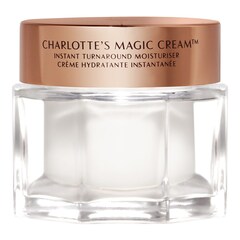 Charlotte's Magic Cream - Moisturiser, CHARLOTTE TILBURY
