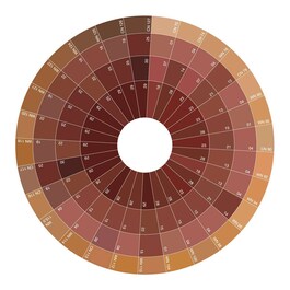 Even Better Pop - Lip Foundation