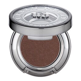 Eyeshadow image