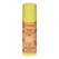 MASQ POP PEELING-22 ORANGE
