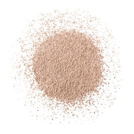 Skin Caviar Loose Powder 