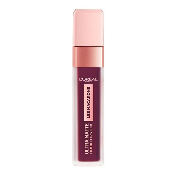Infallible Les Macarons, L'oreal Paris