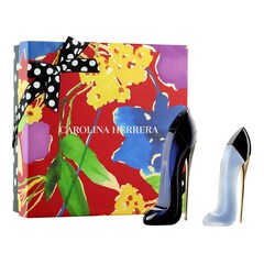 Good Girl - Eau de Parfum , Carolina Herrera