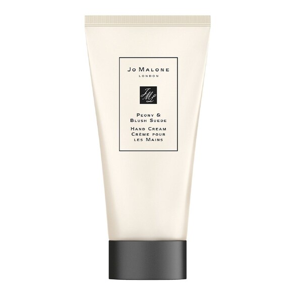 Peony & Blush Suede Hand Cream, JO MALONE LONDON