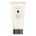 50 ml