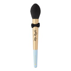 Mr. Right - The Perfect Powder Brush, TOO FACED