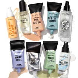 Photo Finish Pore Minimizing Primer