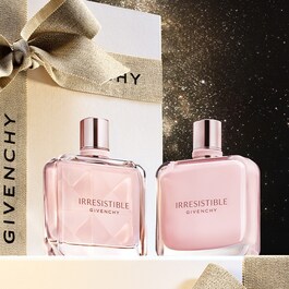 The product image is missing!