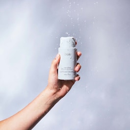 HAIR GLOSS In-Shower Shine Treatment