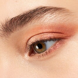 Eye Quartet Palette
