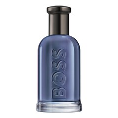 Boss Bottled Infinite, HUGO BOSS