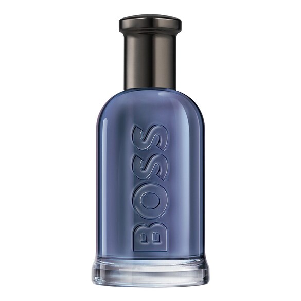 Boss Bottled Infinite, HUGO BOSS