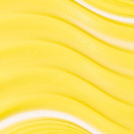 Turmeric Glow - Moisturizer