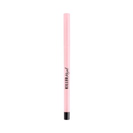 Killer Kajal - 12 Hour Eyeliner
