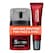 MEN EXPERT ANTI-AGE SET FACE CR & EYE CR