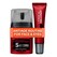 MEN EXPERT ANTI-AGE SET FACE CR & EYE CR