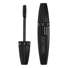 Outrageous Extension - Volume And Length Mascara, SEPHORA COLLECTION