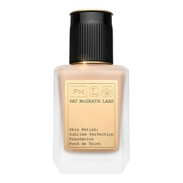 Skin Fetish Sublime Perfection - Foundation