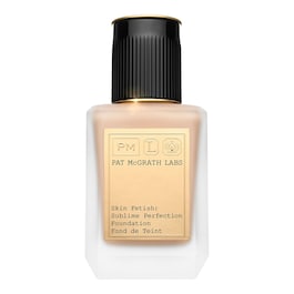 Skin Fetish Sublime Perfection - Foundation image