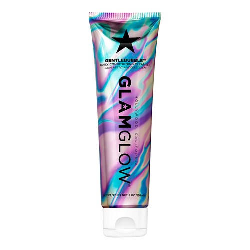 Glamglow – GENTLEBUBBLE ™ Daily Conditioning Cleanser