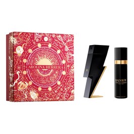 The product image is missing!