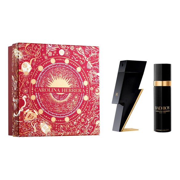 The product image is missing!