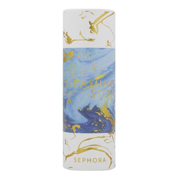Gleaming Stones Set, Sephora Collection