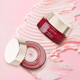 Instant Smooth Perfecting Touch