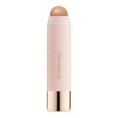 Warm Wishes Effortless Bronzer, Rare Beauty
