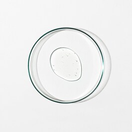 Gentle Gel Facial Cleanser