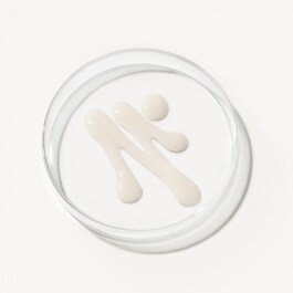 N° 0.5 Scalp Longevity Treatment – Θεραπεία τριχωτού της κεφαλής