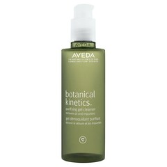 Botanical Kinetics™ Purifying Gel Cleanser, Aveda