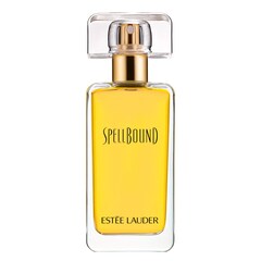Spellbound Eau de Parfum, ESTÉE LAUDER