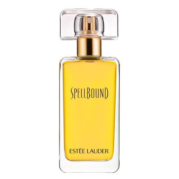 Spellbound Eau de Parfum, ESTÉE LAUDER