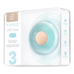 UFO MINI 3, FOREO