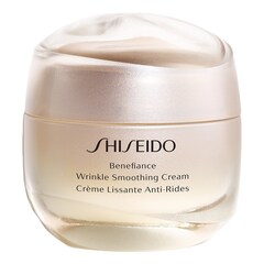 Benefiance Wrinkle Smoothing Cream, Shiseido