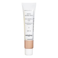 Phyto-Hydra Teint N°3 Golden, SISLEY